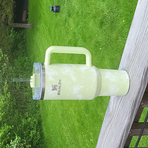 Stanley Other - Stanley